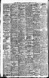 Newcastle Daily Chronicle Tuesday 08 June 1909 Page 2