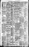 Newcastle Daily Chronicle Tuesday 08 June 1909 Page 4