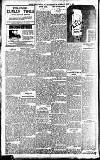 Newcastle Daily Chronicle Tuesday 08 June 1909 Page 8