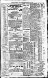 Newcastle Daily Chronicle Tuesday 08 June 1909 Page 9