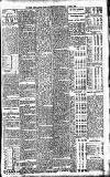 Newcastle Daily Chronicle Tuesday 08 June 1909 Page 11