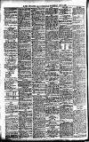 Newcastle Daily Chronicle Wednesday 09 June 1909 Page 2