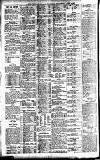 Newcastle Daily Chronicle Wednesday 09 June 1909 Page 4