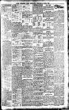 Newcastle Daily Chronicle Wednesday 09 June 1909 Page 5