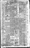 Newcastle Daily Chronicle Wednesday 09 June 1909 Page 9