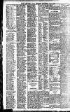 Newcastle Daily Chronicle Wednesday 09 June 1909 Page 10