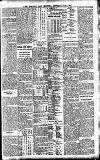 Newcastle Daily Chronicle Wednesday 09 June 1909 Page 11