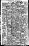 Newcastle Daily Chronicle Thursday 10 June 1909 Page 2