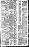 Newcastle Daily Chronicle Thursday 10 June 1909 Page 5