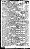 Newcastle Daily Chronicle Thursday 10 June 1909 Page 6