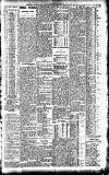 Newcastle Daily Chronicle Thursday 10 June 1909 Page 9