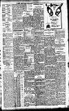 Newcastle Daily Chronicle Thursday 10 June 1909 Page 11