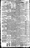 Newcastle Daily Chronicle Thursday 10 June 1909 Page 12