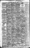 Newcastle Daily Chronicle Friday 11 June 1909 Page 2