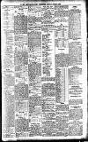 Newcastle Daily Chronicle Friday 11 June 1909 Page 5