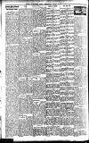 Newcastle Daily Chronicle Friday 11 June 1909 Page 6