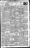 Newcastle Daily Chronicle Friday 11 June 1909 Page 7