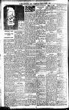 Newcastle Daily Chronicle Friday 11 June 1909 Page 8