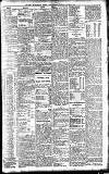 Newcastle Daily Chronicle Friday 11 June 1909 Page 9