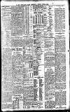 Newcastle Daily Chronicle Friday 11 June 1909 Page 11