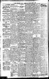 Newcastle Daily Chronicle Friday 11 June 1909 Page 12