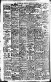 Newcastle Daily Chronicle Saturday 12 June 1909 Page 2