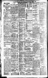 Newcastle Daily Chronicle Saturday 12 June 1909 Page 4