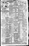Newcastle Daily Chronicle Saturday 12 June 1909 Page 5