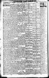 Newcastle Daily Chronicle Saturday 12 June 1909 Page 6