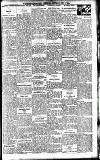 Newcastle Daily Chronicle Saturday 12 June 1909 Page 7