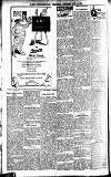 Newcastle Daily Chronicle Saturday 12 June 1909 Page 8