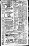 Newcastle Daily Chronicle Saturday 12 June 1909 Page 9