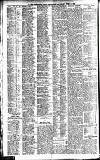Newcastle Daily Chronicle Saturday 12 June 1909 Page 10