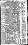 Newcastle Daily Chronicle Saturday 12 June 1909 Page 11