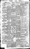 Newcastle Daily Chronicle Saturday 12 June 1909 Page 12