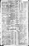 Newcastle Daily Chronicle Monday 14 June 1909 Page 4