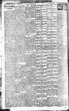 Newcastle Daily Chronicle Monday 14 June 1909 Page 6