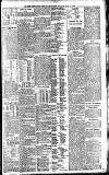 Newcastle Daily Chronicle Monday 14 June 1909 Page 11