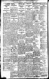 Newcastle Daily Chronicle Monday 14 June 1909 Page 12