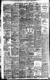 Newcastle Daily Chronicle Tuesday 15 June 1909 Page 2