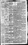 Newcastle Daily Chronicle Tuesday 15 June 1909 Page 5