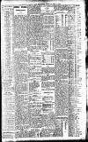 Newcastle Daily Chronicle Tuesday 15 June 1909 Page 9