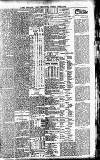 Newcastle Daily Chronicle Tuesday 15 June 1909 Page 11