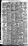 Newcastle Daily Chronicle Tuesday 22 June 1909 Page 2