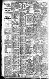 Newcastle Daily Chronicle Tuesday 22 June 1909 Page 4