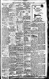 Newcastle Daily Chronicle Tuesday 22 June 1909 Page 5