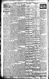 Newcastle Daily Chronicle Tuesday 22 June 1909 Page 6