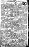 Newcastle Daily Chronicle Tuesday 22 June 1909 Page 7
