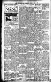 Newcastle Daily Chronicle Tuesday 22 June 1909 Page 8