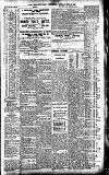 Newcastle Daily Chronicle Tuesday 22 June 1909 Page 9